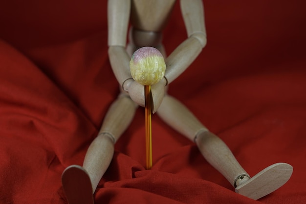 Boląca ósemka co zrobić, gdy ból nie ustępuje?