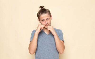 Co znaczy zgrzytać zębami i skąd bierze się ten nawyk?