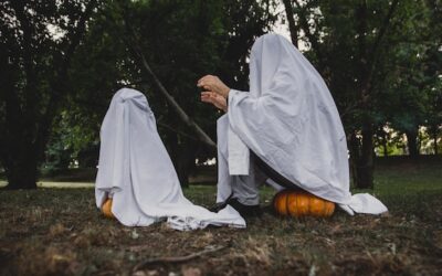 Czy można wybielić martwy ząb i odzyskać piękny uśmiech?