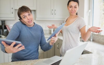 Czy ruszający się ząb trzeba usunąć?