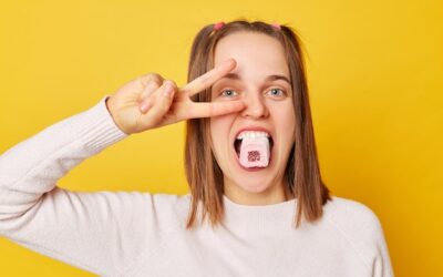 Czy zęby ósemki trzeba wyrwać?