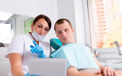 Dentysta NFZ czy prywatnie – co warto wybrać?