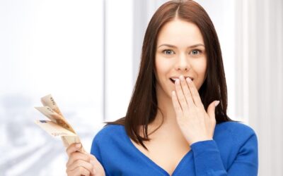 Ile kosztuje nadlewanie zęba i czy warto się na to zdecydować?