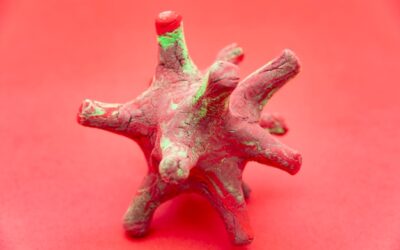 Ile leci krew z wyrwanego zęba i kiedy warto się niepokoić?