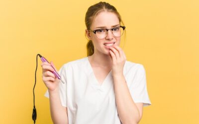 Ile może boleć ząb po plombowaniu i czy to powód do niepokoju?