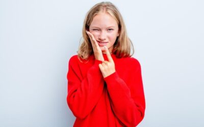 Ile może boleć ząb po uderzeniu i kiedy zgłosić się do dentysty?