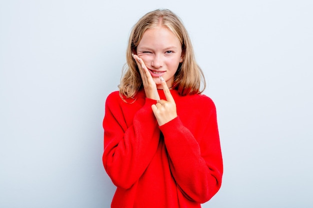 Ile może boleć ząb po uderzeniu i kiedy zgłosić się do dentysty?