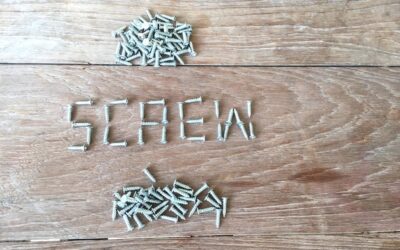 Jak powstrzymać zanik dziąseł i przywrócić im zdrowie?