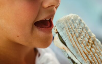 Jak usuwa się kamień z zębów w gabinecie stomatologicznym?