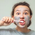 Jak wybrać pastę do zębów dopasowaną do Twoich potrzeb?