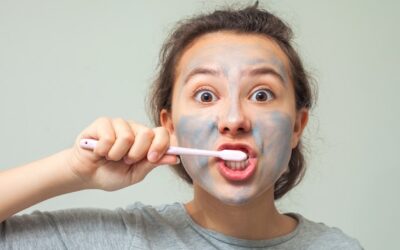 Jak wybrać pastę do zębów dopasowaną do Twoich potrzeb?