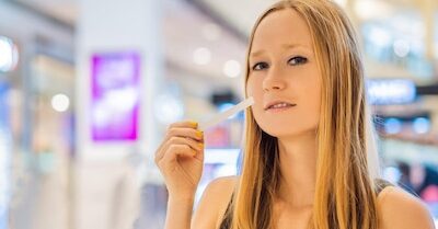 Jak wybrać szczoteczkę do zębów odpowiednią dla naszych potrzeb?