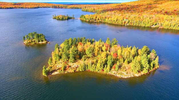 Siódemka ile kanałów można wykonać podczas leczenia zęba?