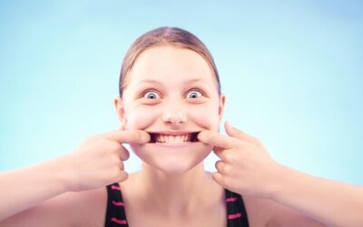 Zęby mądrości które to i kiedy się pojawiają?