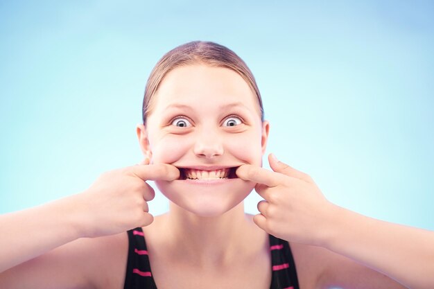 Zęby mądrości które to i kiedy się pojawiają?