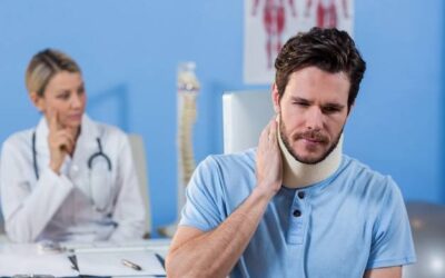 Zapalenie kości żuchwy jak leczyć i kiedy zgłosić się do lekarza?